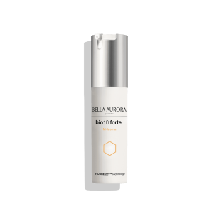 Bio10 forte M-lasma Taches hormonales Sérum dépigmentant