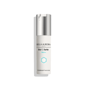 Bio10 forte Mark-s Taches post-inflammatoires Sérum dépigmentant