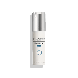 Bio10 forte Night Peau sensible Sérum dépigmentant Nuit