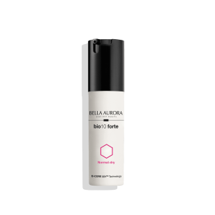 Bio10 forte Peau normale/sèche Sérum dépigmentant SPF20