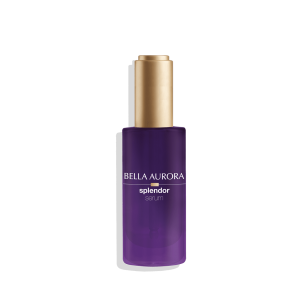 Splendor Sérum illuminateur nuit