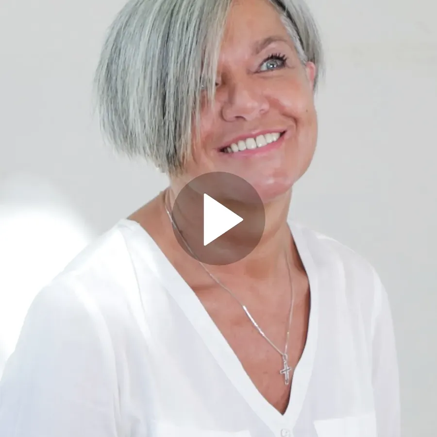 Cinzia Paván