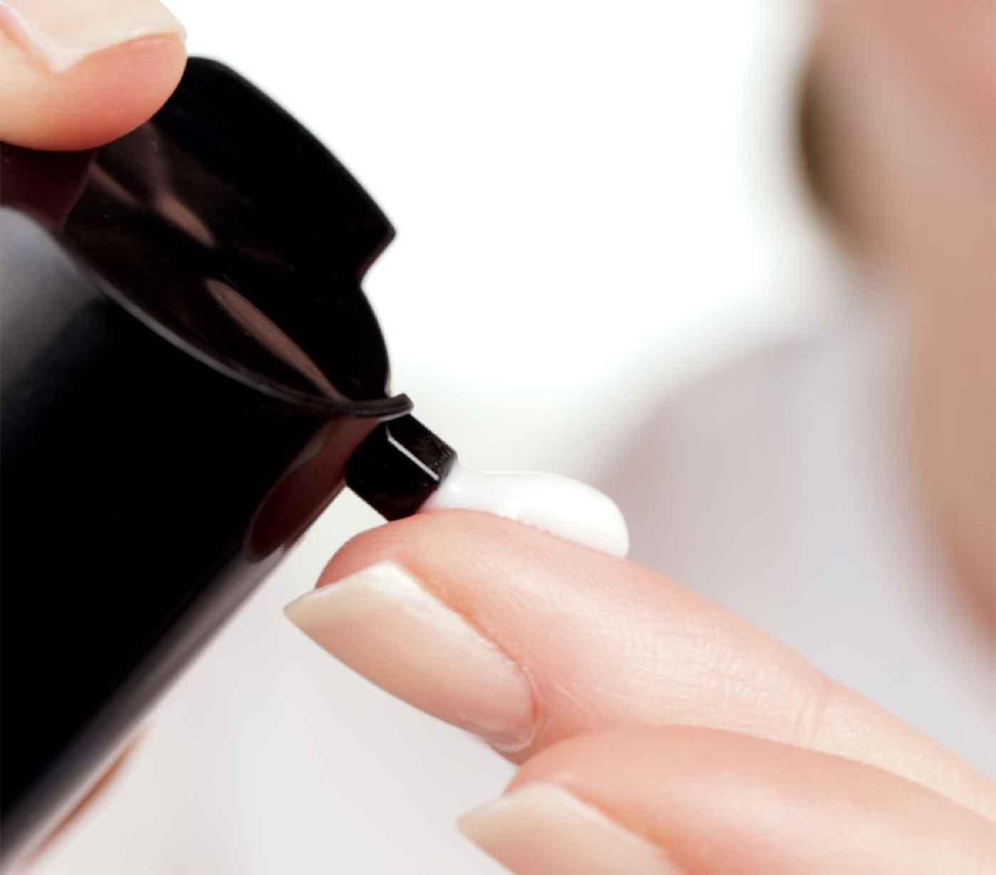 Bio10 forte Peau mixte/grasse Sérum dépigmentant SPF20