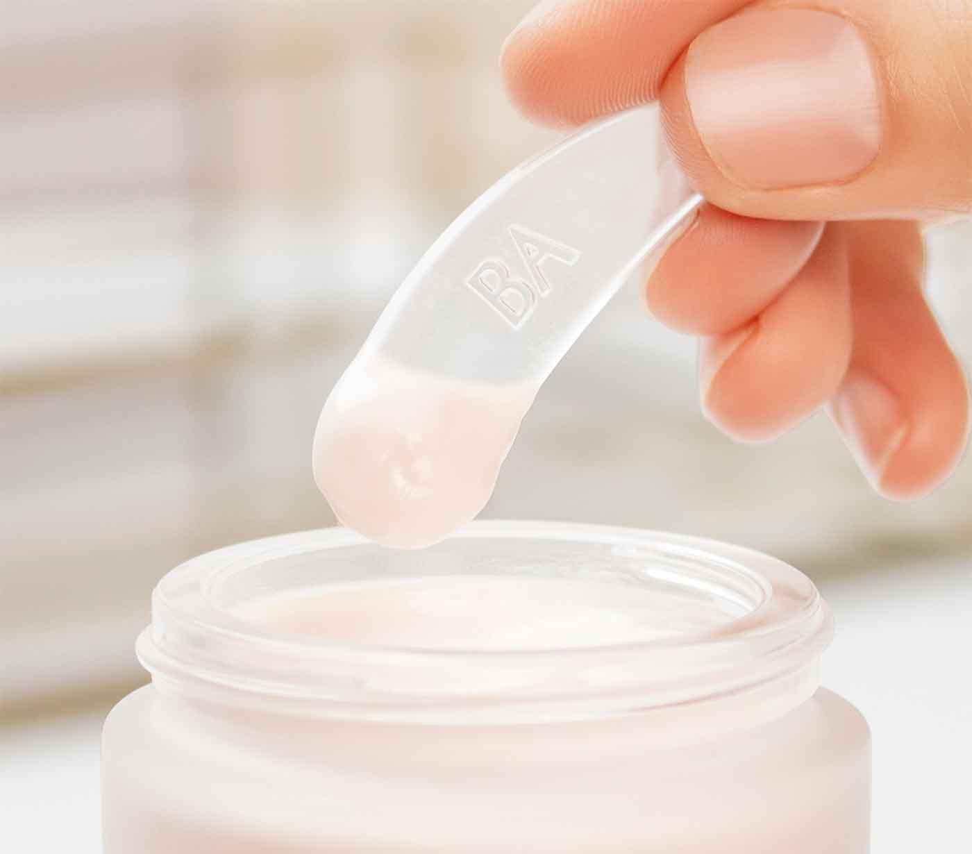 Splendor Crème anti-âge global jour