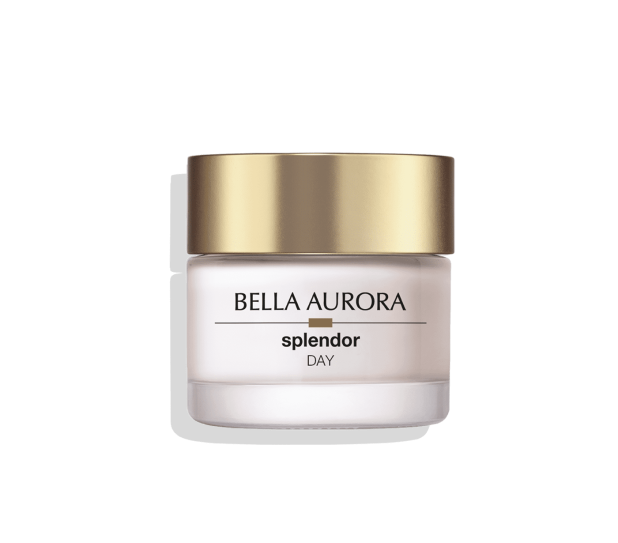 Splendor Crème anti-âge global jour main product photo