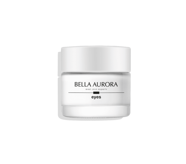 Eyes Contour des yeux multi-correcteur main product photo