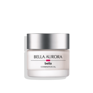 Bella Crème Multi-perfection Jour Peau mixte/grasse