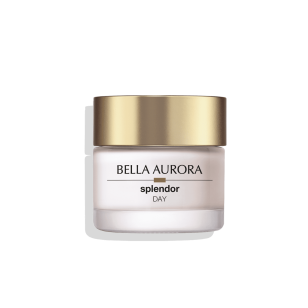 Splendor Crème anti-âge global jour