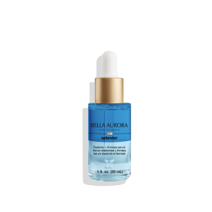 Splendor Sérum Élasticité et Fermeté
