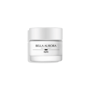 Eyes Contour des yeux multi-correcteur