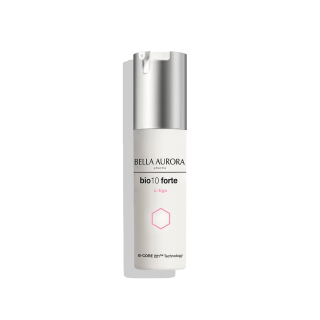 Bio10 forte L-tigo Taches de soleil Sérum dépigmentant