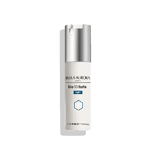 Bio10 forte Night Peau sensible Sérum dépigmentant Nuit