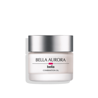 Bella Crème Multi-perfection Jour Peau mixte/grasse