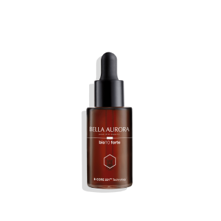 Bio10 forte Tout type de peau Sérum dépigmentant