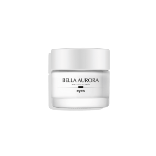 Eyes Contour des yeux multi-correcteur