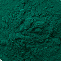 extrait de spiruline