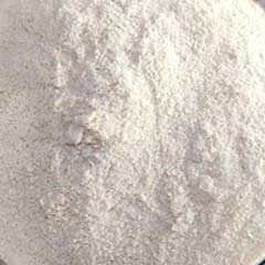 Tétrapeptide-26